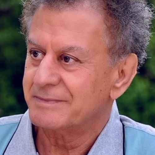 مظهر خالقی  خوشوم ئه وی 